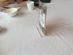 -洋洋中餐馆·SINCE 1997(信投店)