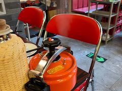 -龚印记牛骨牛杂屋·四代传承(珠影星光城店)