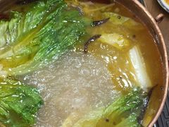 -三锅莊·牦牛肉火锅·香格里拉特色藏餐宴请餐厅(昆明创始店)