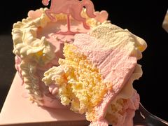 -好利来(东四店)