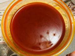 -茅庐毛血旺(济南印象城店)