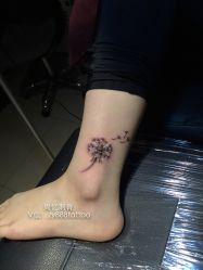 iphone_upload_pic-周忆刺青原创设计定制