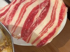 -稻前Taoki(方圆荟店)