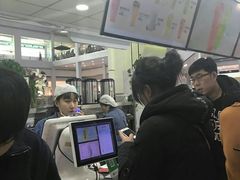 -鲜果时光(欧亚卖场店)