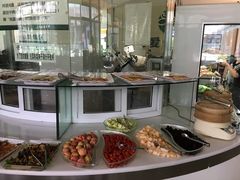 -爱伲牛肉火锅自助(景洪店)