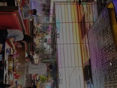 -奢谷·海鲜自助(南海万科店)