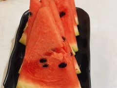 -大渝火锅(苏州西城永捷店)