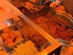 -明记牛杂(新马路分店)
