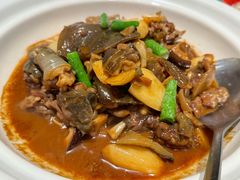 -江南厨子(万象天地店)