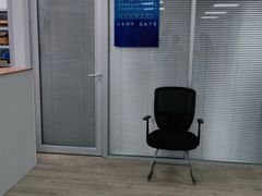-联想笔记本电脑维修售后服务中心(徐汇区店)