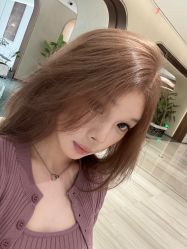 -DL HOPE明星造型