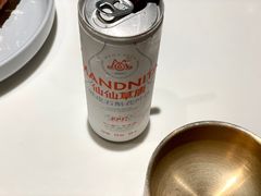 -胡麻(静安嘉里店)