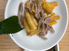 -苏小柳点心·手作小笼包(新街口分院店)