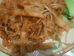 牛肉焖饼-葛记焖饼(伏牛路店)