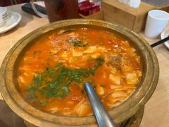 -羊之道草原味道清真餐厅(番禺店)