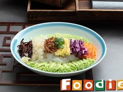 -王厚元饺子·辽菜(浑南店)