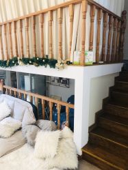 -M Nails & Beauty美甲美睫美体