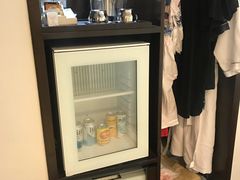 -香港尖沙咀皇悦酒店