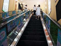-新百广场(中山西路店)