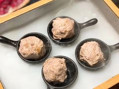 -原牛道·潮汕围炉火锅(讯美店)