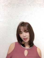 -愉己冥想·护发专门店