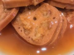 -王家大院·南京菜(湛江路总店)