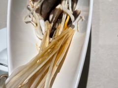 -海底捞火锅(劲松店)