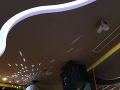 -米乐星世界KTV(汇智国际商业中心店)