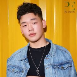 点击看大图 -PE SALON