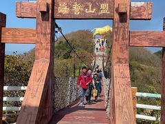 -三亚西岛海洋文化旅游区