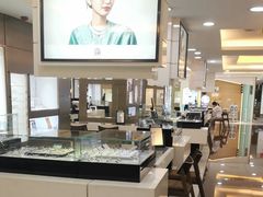 -宝岛眼镜(杭州万塘路旗舰店)