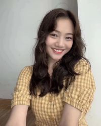 -icare美发沙龙