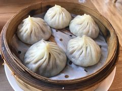 -朱洪元苏式面馆(绿宝广场店)
