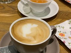 -也枫·小黄楼(南山路旗舰店)