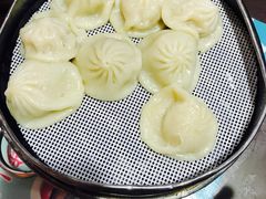 -龙老五汤店(站前西路店)