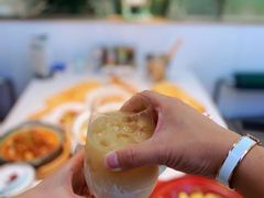 -青花椒花椒鱼(合生汇店)