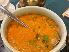 -誉八仙粤菜(万象天地店)
