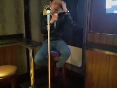 -欢乐星KTV全国连锁(盛融店)