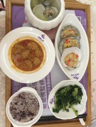 -大美臻喜母婴(重庆创始店)