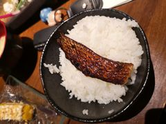 -千代武日本料理(开发区店)