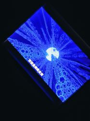 -疯狂冒险家-亲子密室-东坝店(金隅嘉品店)