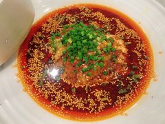 -陶然居·重庆菜(南滨路店)