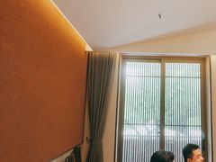 -筱爷叔·上海传统手工菜(新桥店)