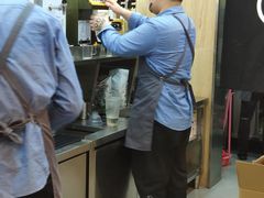 -古茗(东鼓道店)
