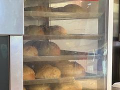 -港师傅·菠萝包(北京超极合生汇店)