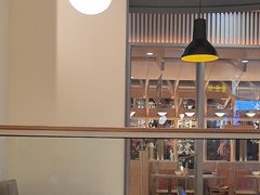 -乐凯撒披萨(南山书城店)