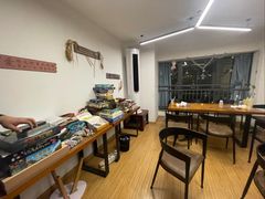 -Letsplay桌游俱乐部