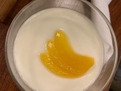 -铃木食堂(杨梅竹店)