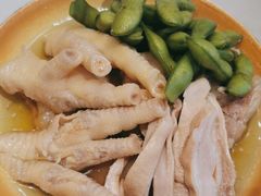 -金时代顺风大酒店(瑞虹路店)