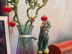 -顺味凤城·顺德菜专门店(九六广场店)